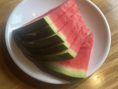 -東舍食唐精品陕菜馆