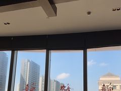 -义乌香格里拉•食尚汇MIX