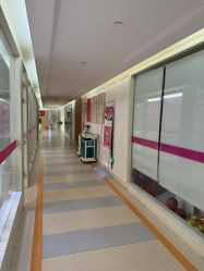-金月汇月子会所(北大街店)