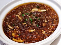 -简小姐·上海餐厅(长城大厦店)