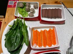 -大龙燚火锅