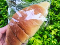 -咖乐禧面包公司(瑞景社区店)