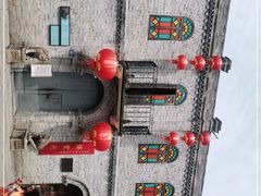 -福建省非物质文化遗产博览苑