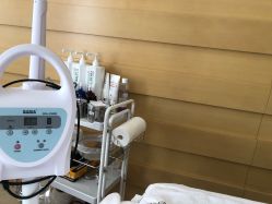 -SKIN·K肌肤唤醒中心