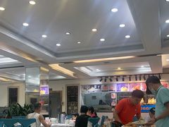 -雍苑(创润大厦店)