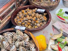 -吴记富苑(朝阳店)