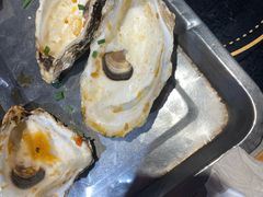 -新疆烧烤王(广灵店)