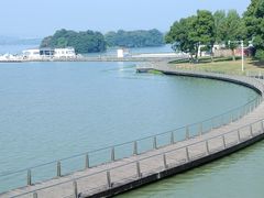 -水上明月·湖景餐厅