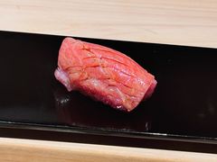 -鮨然(然寿司钱粮胡同店)