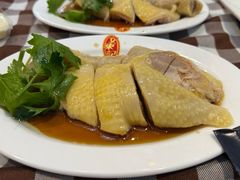 -文东记(马里士他路)