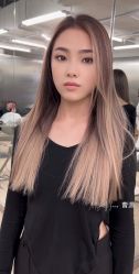 点击看大图 -MY HAIR ARDOR