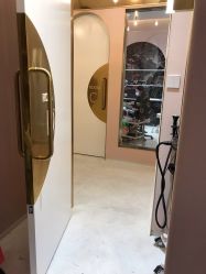 -本小姐美学·半永久纹眉野生眉