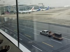 -南昌昌北国际机场