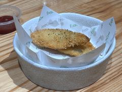 -FreshCo鲜途·西厨(大良店)