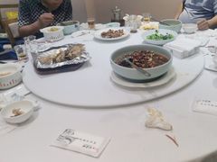 -天和晟烤鸭店(玉泉西街店)