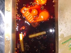 -王家渡火锅(金宝汇店)