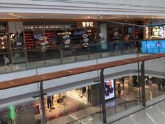 -蓉李记成都名小吃(合肥包河万达店)