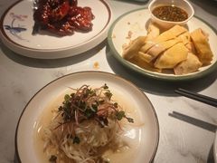 -三玛璐酒楼(汉口路店)