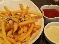 -ZHAO赵·牛扒坊(万象城店)