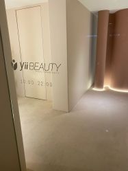 -yiibeauty艺颜之家