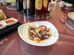 -桃源人家(东门店)