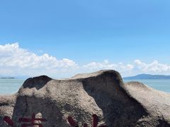 -滇池海埂公园