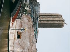 -石炮台公园