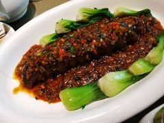 -茶叁酒肆·楚味江湖(菱角湖店)