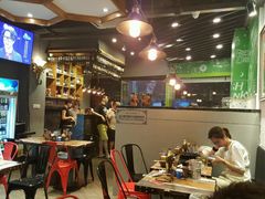 -落端云串串香(南京凤凰西街店)