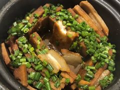 -石浦大酒店(百丈店)