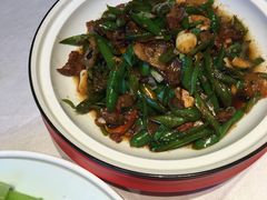 -老湘亲·品鉴湘菜(蔡塘爱琴海店)