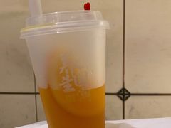 -华夏良子·足道SPA艾灸(三里屯店)