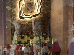 -Osteria Garden 生蚝花园餐厅(原进贤路店)