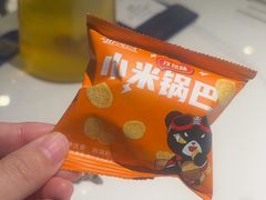 -兰湘子·湘菜小炒(济南领秀城店)