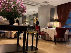 -炳胜公馆(珠江新城店)