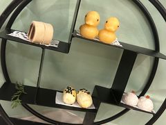 -全聚德(前门店)