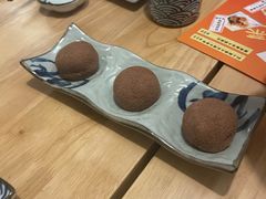 -村上一屋·亚洲菜融合小馆(南楼店)