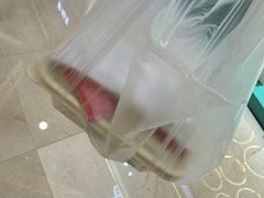 -七欣天香辣蟹火锅(万达广场店)