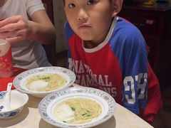 -巨鼎酒店(擂鼓石店)