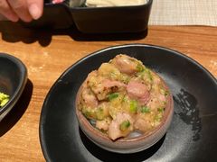 -昊·来了寿司(双楠2店)