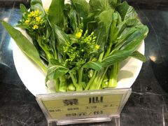 -七叔家宴家常广西菜(明秀东路店)