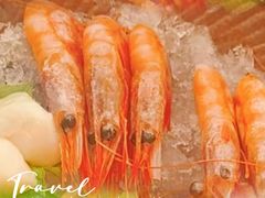 -牛YO寿喜烧·铁板烧和牛火锅自助(市府恒隆店)