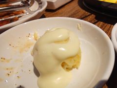 -釜山火炉韩式炭火烤肉(欧洲城店)