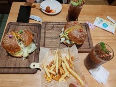 -大象厨房(重庆道店)