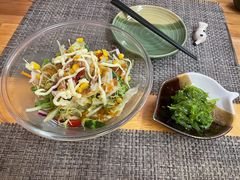 -雪月花(长江北路店)