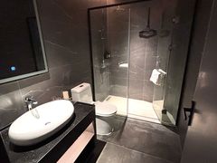 -CitiHot欢悦酒店(广州北京路店)