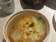 -乾园(天河城店)