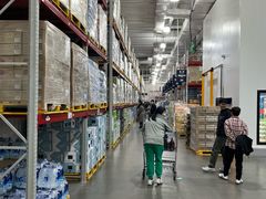 -山姆会员商店(亦庄创意生活广场店)