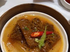 -四道菜·福建海蛎煎(世欧广场店)