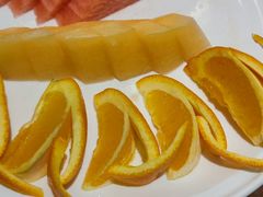 -二分八云雁阁•新晋菜大同味(长治路店)